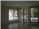 61 Hooper Crescent, Tewantin QLD 4565