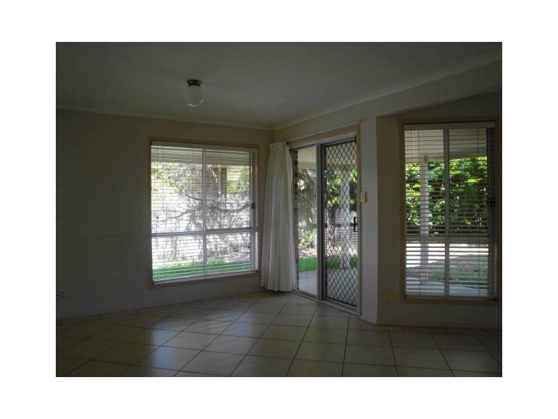 61 Hooper Crescent, Tewantin QLD 4565