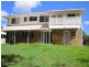 61 Hooper Crescent, Tewantin QLD 4565