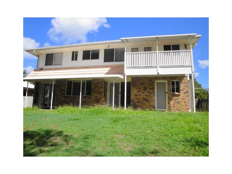 61 Hooper Crescent, Tewantin QLD 4565