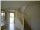 61 Hooper Crescent, Tewantin QLD 4565