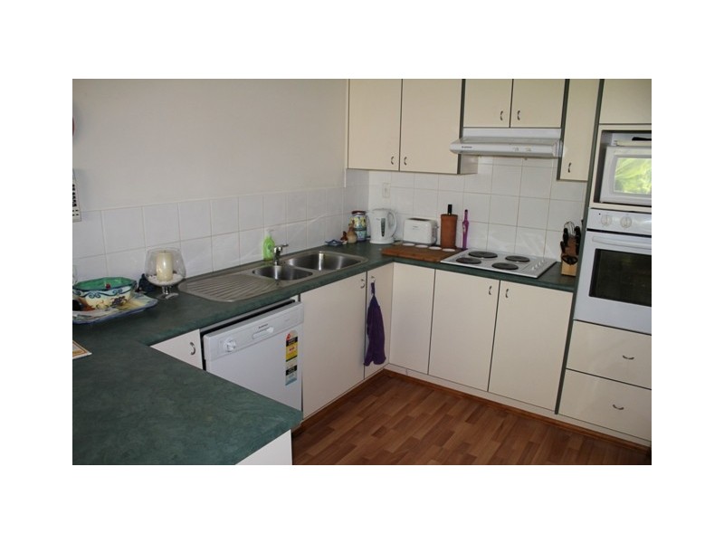 Unit 7 12 Satinwood Street, Tewantin QLD 4565