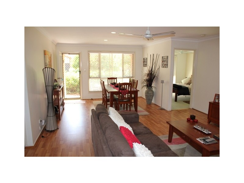 Unit 7 12 Satinwood Street, Tewantin QLD 4565