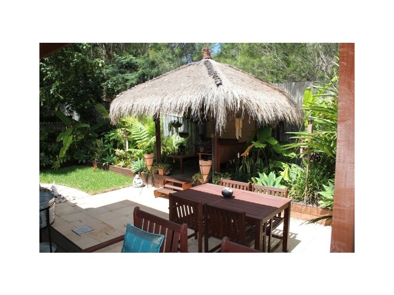 Unit 7 12 Satinwood Street, Tewantin QLD 4565