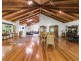 8 Burnett Place, Tewantin QLD 4565