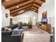 8 Burnett Place, Tewantin QLD 4565