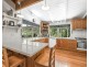 8 Burnett Place, Tewantin QLD 4565