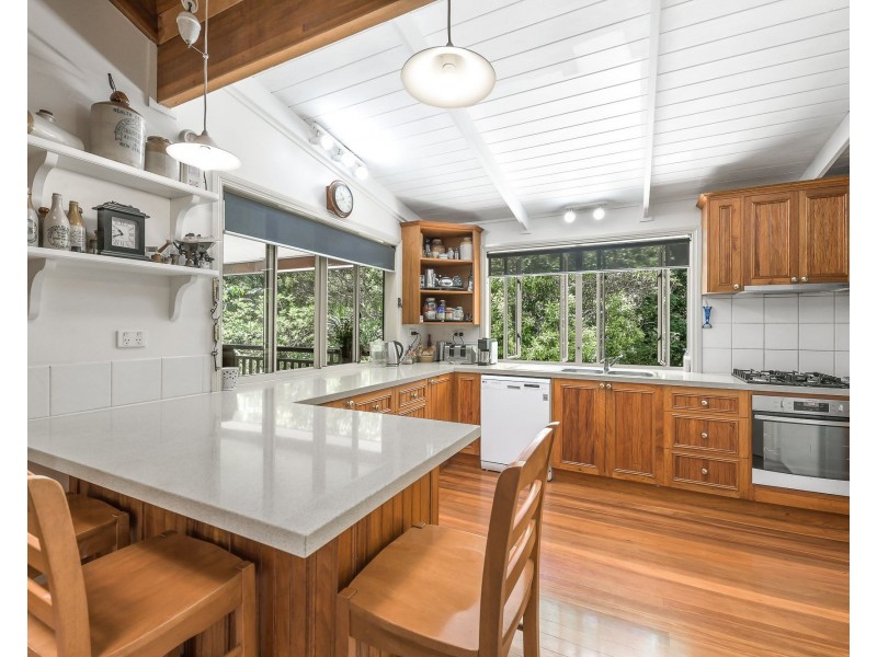 8 Burnett Place, Tewantin QLD 4565