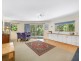 8 Burnett Place, Tewantin QLD 4565