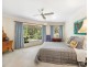 8 Burnett Place, Tewantin QLD 4565