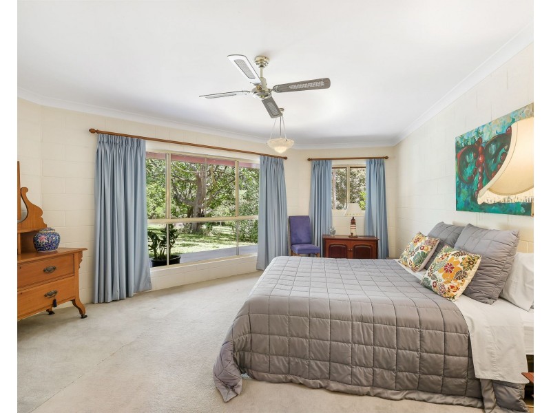 8 Burnett Place, Tewantin QLD 4565
