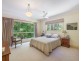 8 Burnett Place, Tewantin QLD 4565
