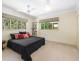 8 Burnett Place, Tewantin QLD 4565