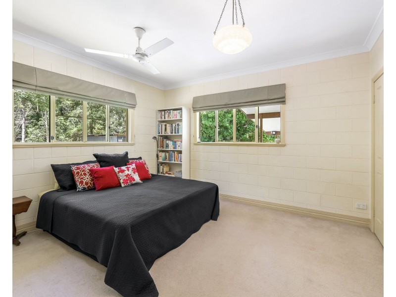 8 Burnett Place, Tewantin QLD 4565