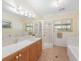 8 Burnett Place, Tewantin QLD 4565