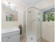 8 Burnett Place, Tewantin QLD 4565