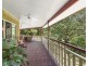 8 Burnett Place, Tewantin QLD 4565