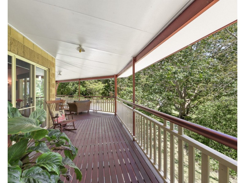 8 Burnett Place, Tewantin QLD 4565