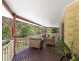 8 Burnett Place, Tewantin QLD 4565