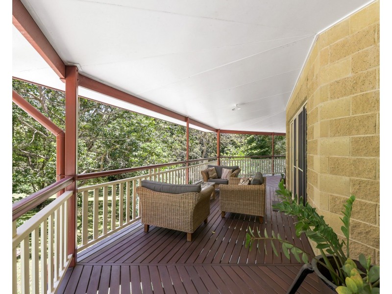 8 Burnett Place, Tewantin QLD 4565