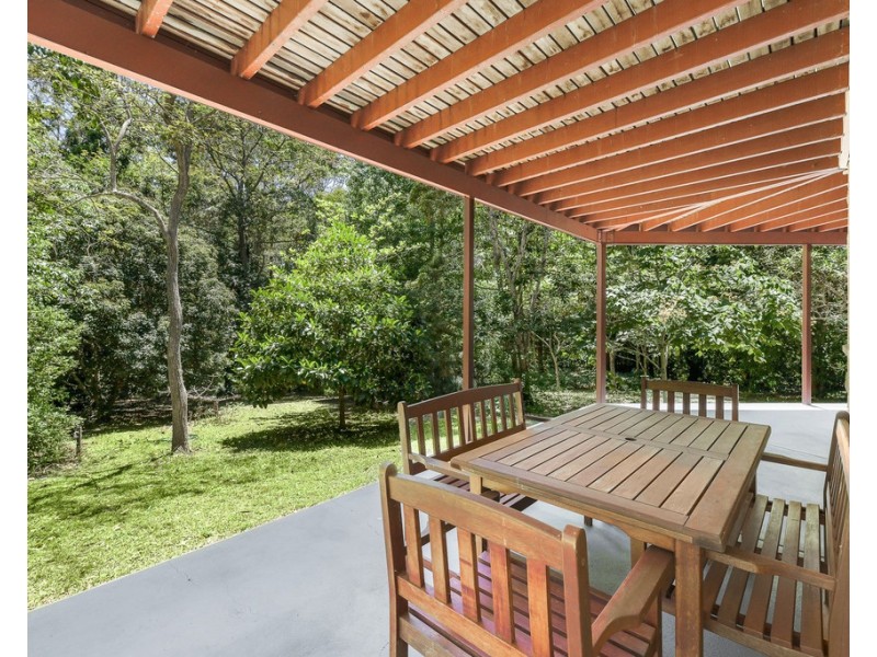 8 Burnett Place, Tewantin QLD 4565