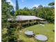 8 Burnett Place, Tewantin QLD 4565