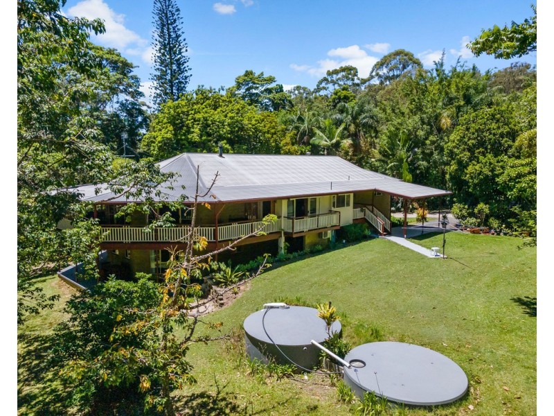 8 Burnett Place, Tewantin QLD 4565