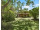 8 Burnett Place, Tewantin QLD 4565