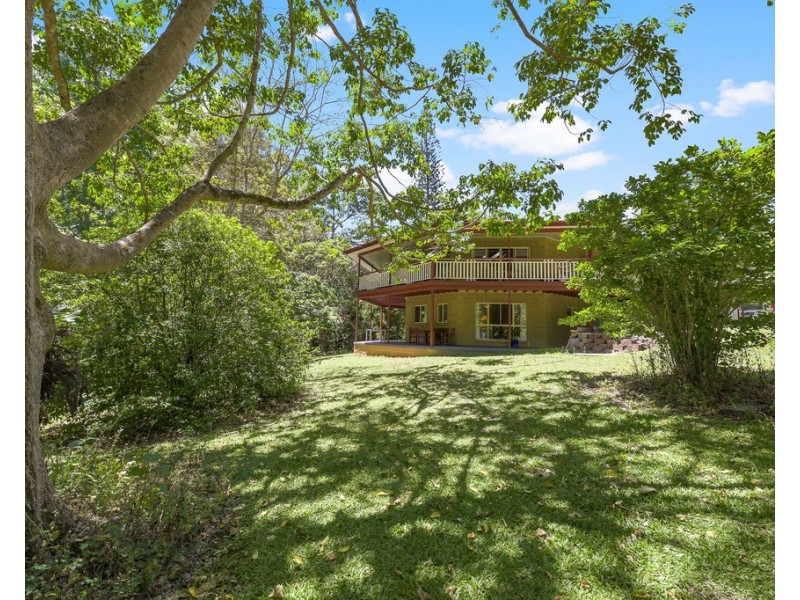 8 Burnett Place, Tewantin QLD 4565