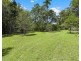 8 Burnett Place, Tewantin QLD 4565