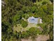 8 Burnett Place, Tewantin QLD 4565