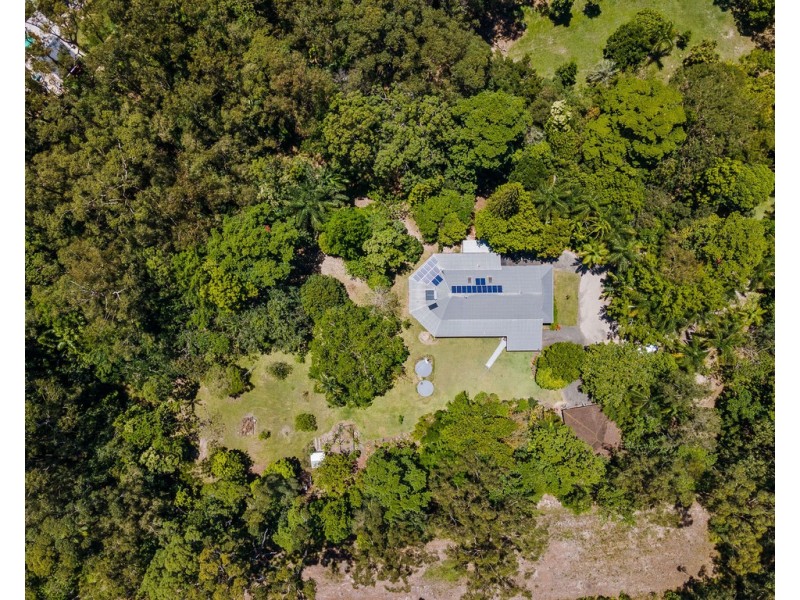 8 Burnett Place, Tewantin QLD 4565