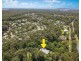 8 Burnett Place, Tewantin QLD 4565