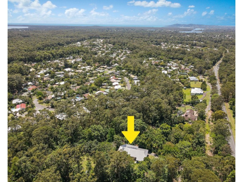 8 Burnett Place, Tewantin QLD 4565