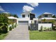 28  Myles Street, Tewantin QLD 4565