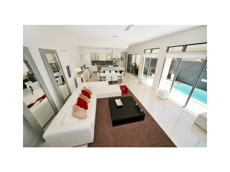 28  Myles Street, Tewantin QLD 4565