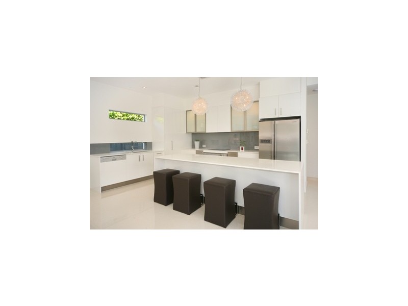 28  Myles Street, Tewantin QLD 4565