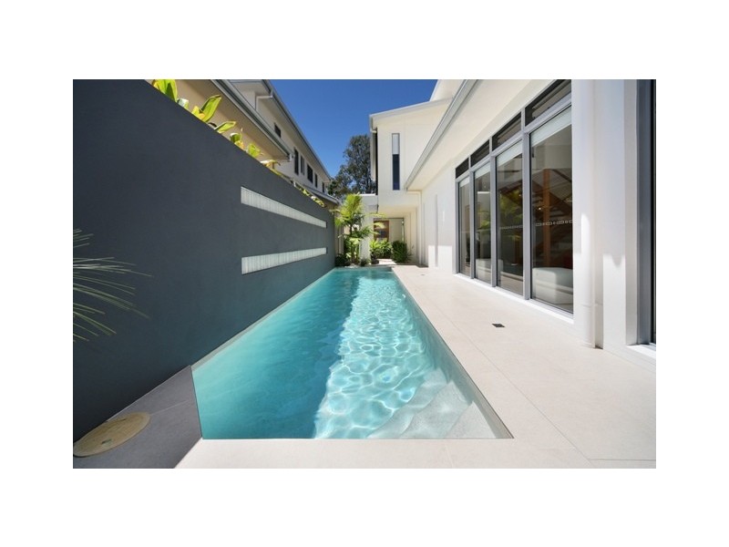 28  Myles Street, Tewantin QLD 4565