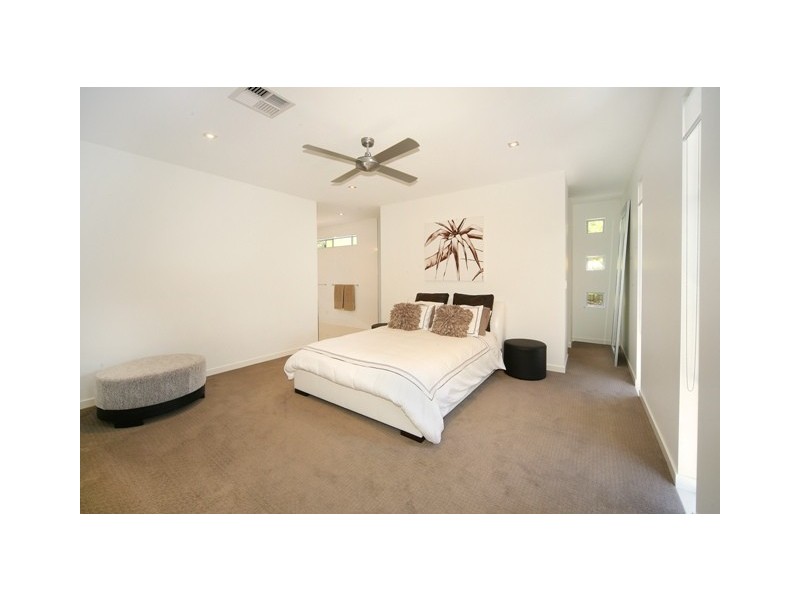 28  Myles Street, Tewantin QLD 4565