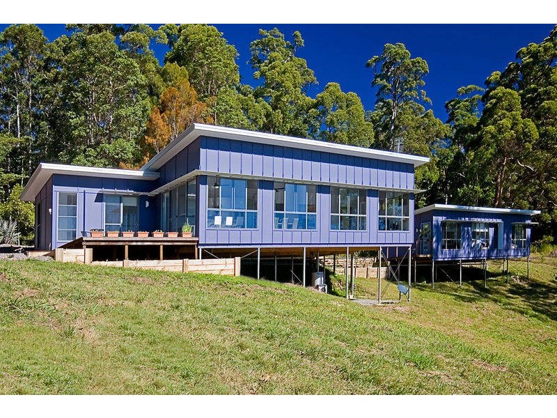 18  Clearview Drive, Tinbeerwah QLD 4563