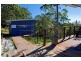 18  Clearview Drive, Tinbeerwah QLD 4563