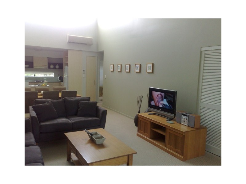 Unit 12 283 Weyba Road, Noosaville QLD 4566