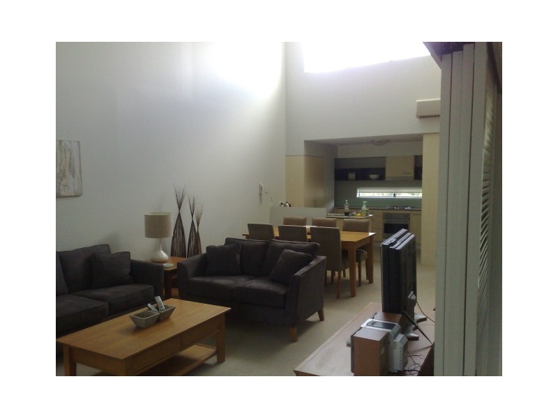 Unit 12 283 Weyba Road, Noosaville QLD 4566