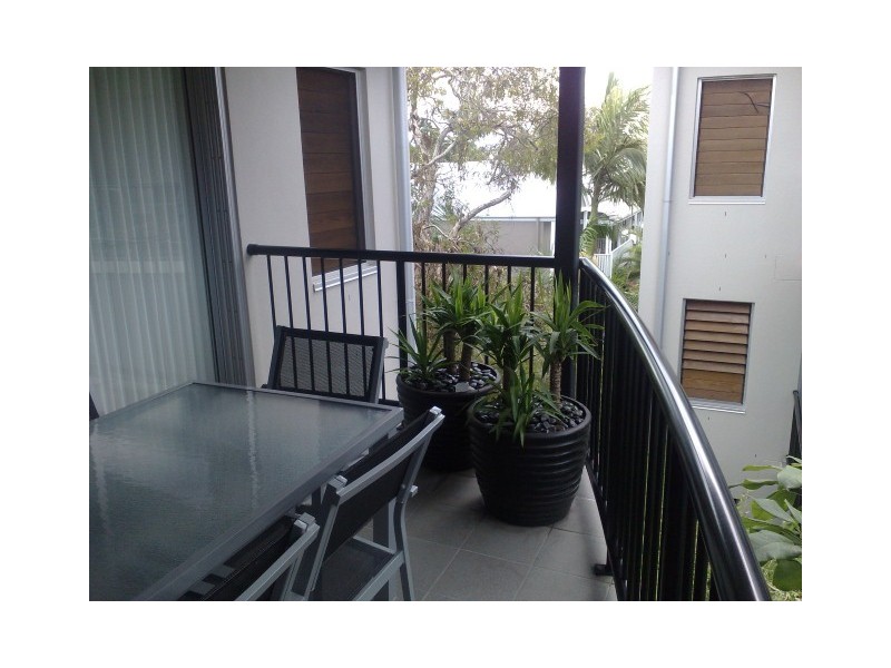 Unit 12 283 Weyba Road, Noosaville QLD 4566