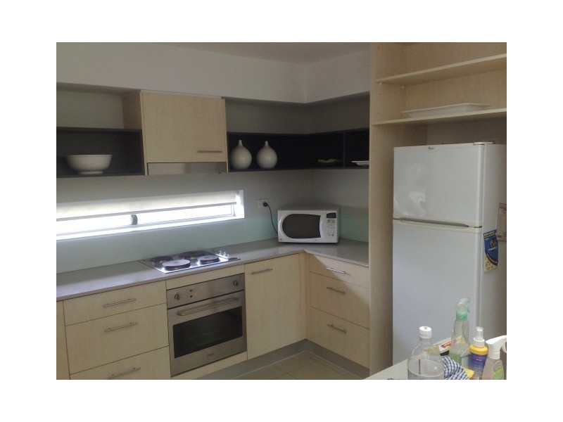 Unit 12 283 Weyba Road, Noosaville QLD 4566