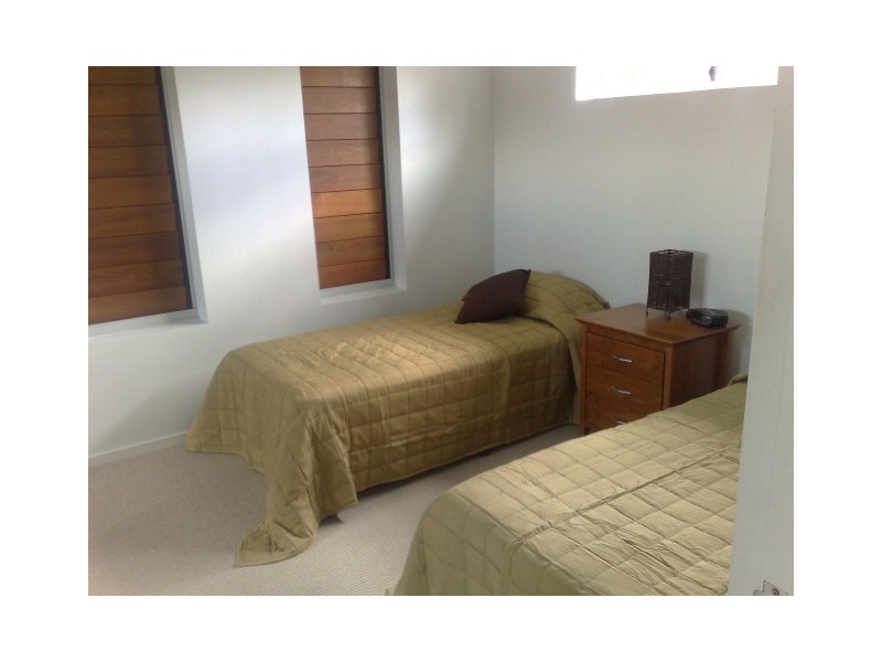 Unit 12 283 Weyba Road, Noosaville QLD 4566