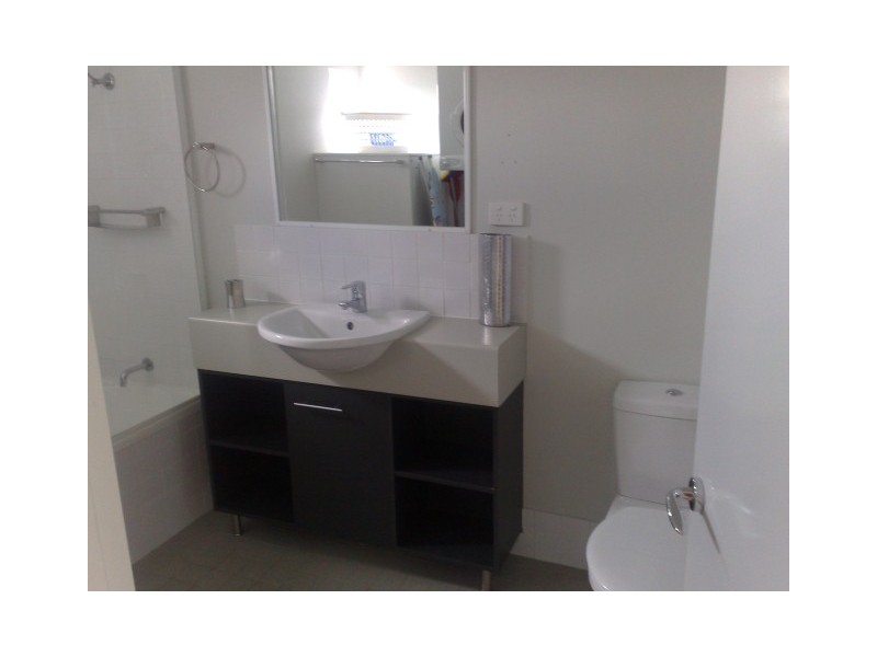 Unit 12 283 Weyba Road, Noosaville QLD 4566