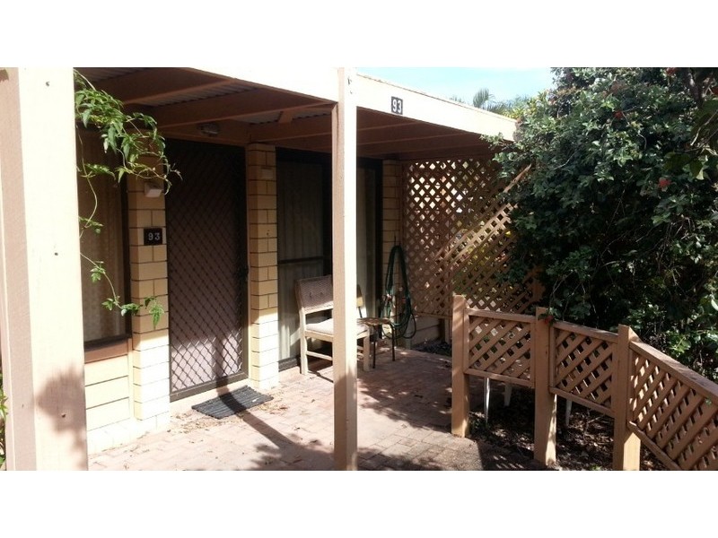 Unit 93  139 Moorindil Street, Tewantin QLD 4565