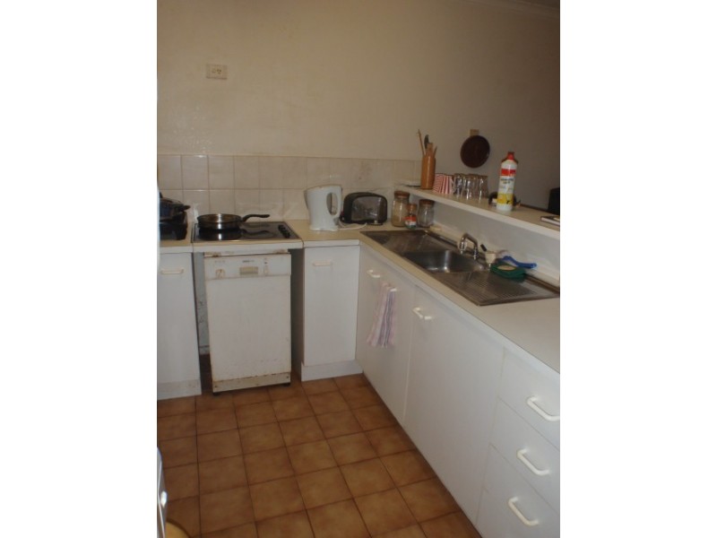 Unit 93  139 Moorindil Street, Tewantin QLD 4565