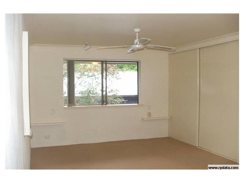 Unit 3 69 Poinciana Avenue, Tewantin QLD 4565